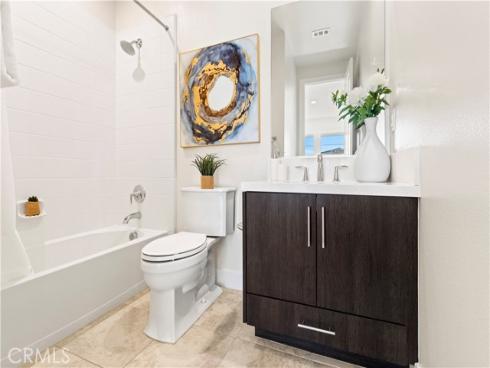161 Walworth , Lake Forest, CA