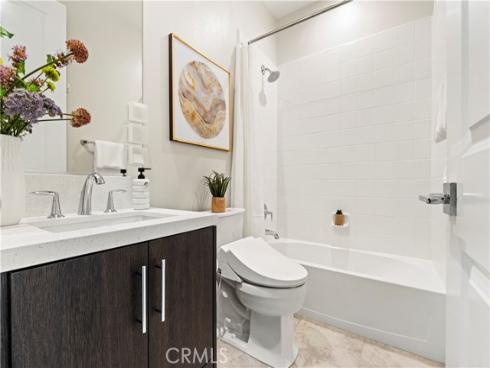 161 Walworth , Lake Forest, CA