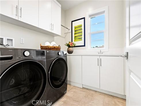 161 Walworth , Lake Forest, CA