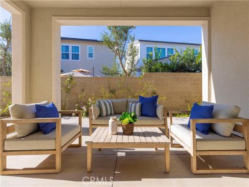 161 Walworth , Lake Forest, CA