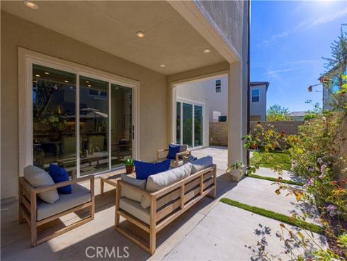161 Walworth , Lake Forest, CA