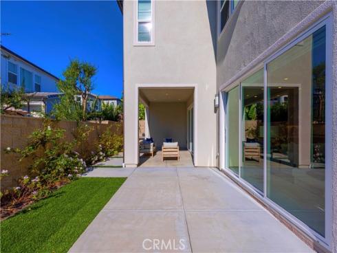 161 Walworth , Lake Forest, CA