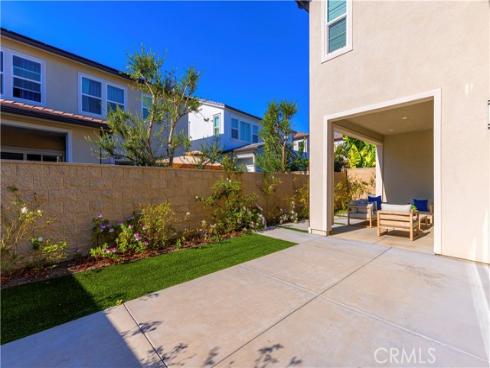 161 Walworth , Lake Forest, CA