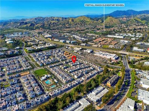161 Walworth , Lake Forest, CA