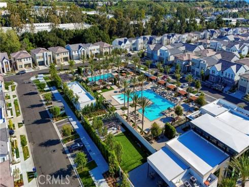161 Walworth , Lake Forest, CA