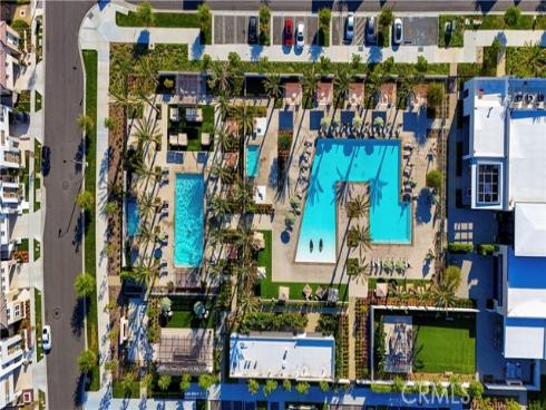 161 Walworth , Lake Forest, CA