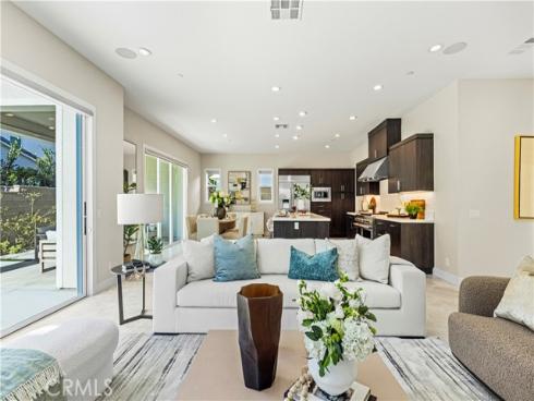 161 Walworth , Lake Forest, CA
