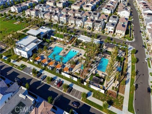 161 Walworth , Lake Forest, CA