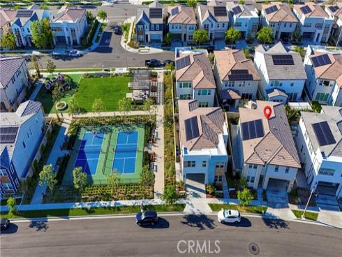 161  Walworth  , Lake Forest, CA