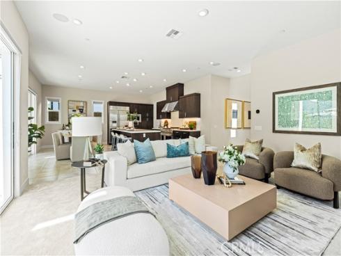 161 Walworth , Lake Forest, CA