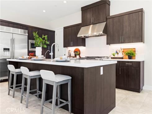161 Walworth , Lake Forest, CA