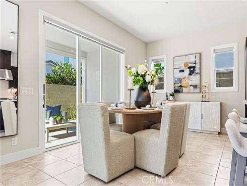 161 Walworth , Lake Forest, CA