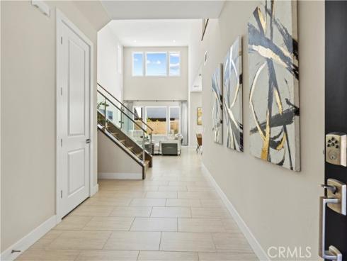 200 Longden , Lake Forest, CA