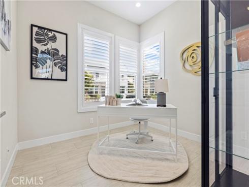 200 Longden , Lake Forest, CA