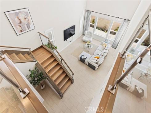 200 Longden , Lake Forest, CA