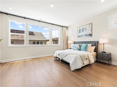 200 Longden , Lake Forest, CA