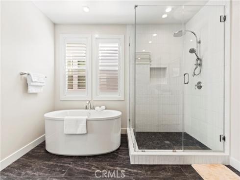200 Longden , Lake Forest, CA