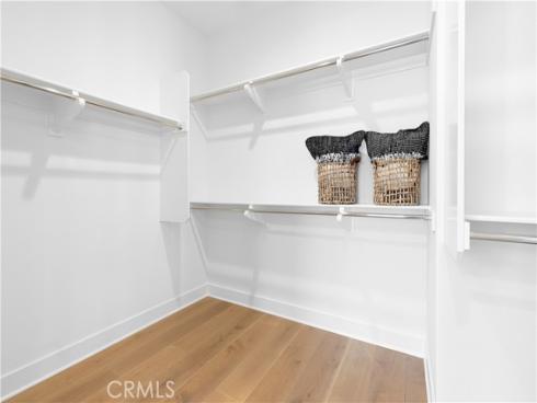 200 Longden , Lake Forest, CA
