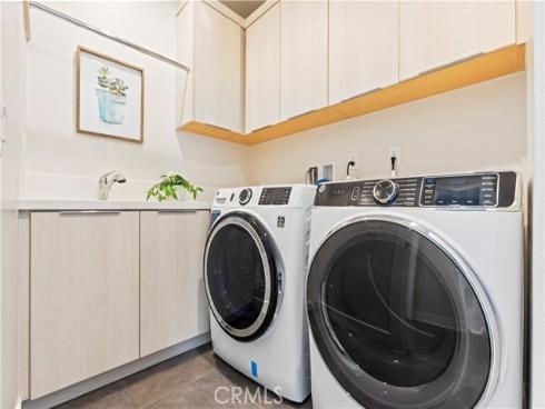 200 Longden , Lake Forest, CA
