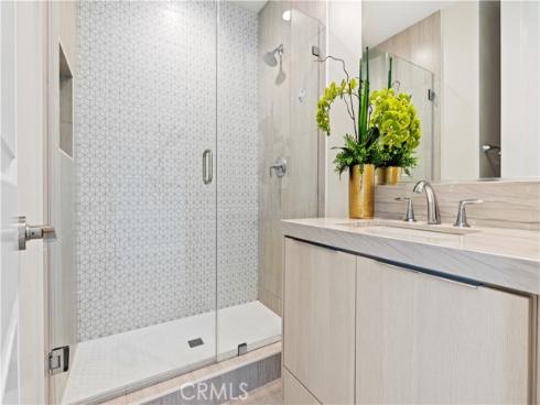 200 Longden , Lake Forest, CA