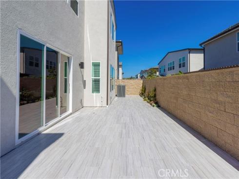 200 Longden , Lake Forest, CA