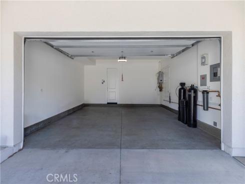 200 Longden , Lake Forest, CA