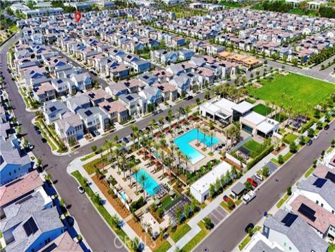 200 Longden , Lake Forest, CA