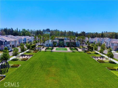 200 Longden , Lake Forest, CA