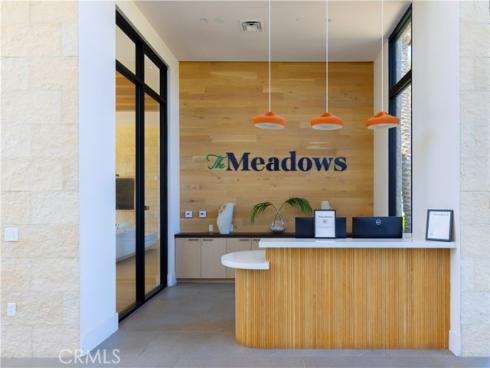 200 Longden , Lake Forest, CA