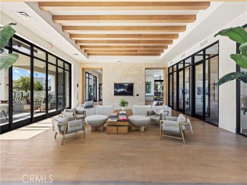 200 Longden , Lake Forest, CA