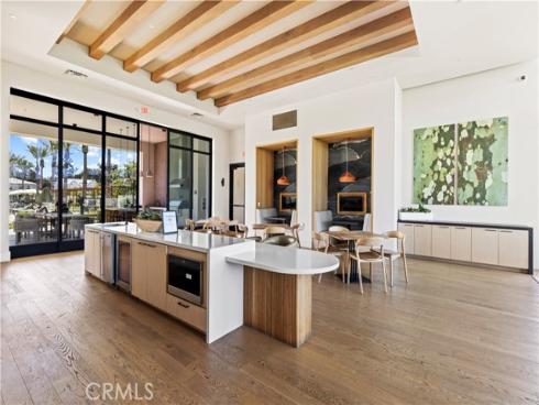200 Longden , Lake Forest, CA