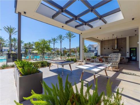 200 Longden , Lake Forest, CA