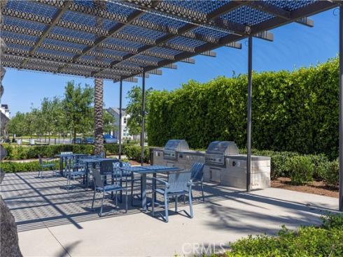 200 Longden , Lake Forest, CA