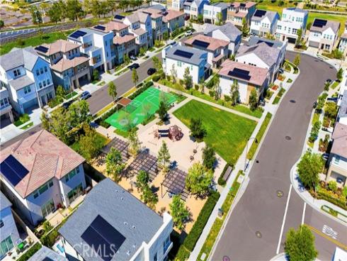 200 Longden , Lake Forest, CA