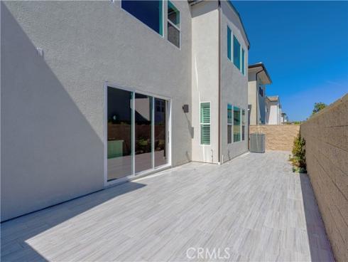 200 Longden , Lake Forest, CA