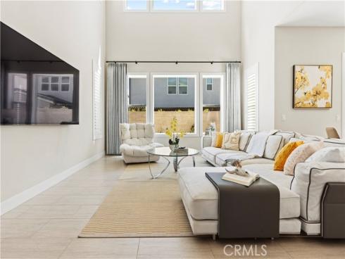 200 Longden , Lake Forest, CA