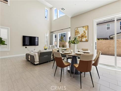 200 Longden , Lake Forest, CA