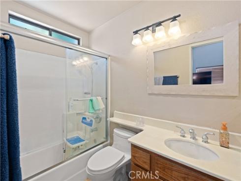 25761 Le Parc #68 , Lake Forest, CA