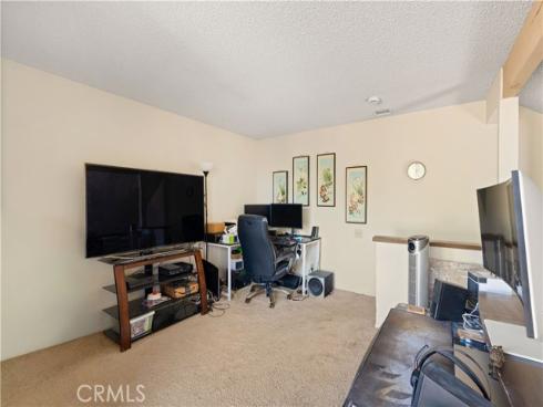 25761 Le Parc #68 , Lake Forest, CA