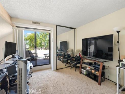 25761 Le Parc #68 , Lake Forest, CA