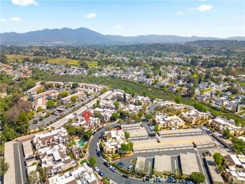 25761  Le Parc #68  , Lake Forest, CA