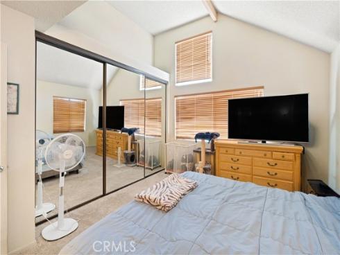 25761 Le Parc #68 , Lake Forest, CA