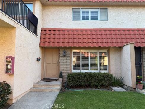 25365 Via Verde 3 , Lake Forest, CA