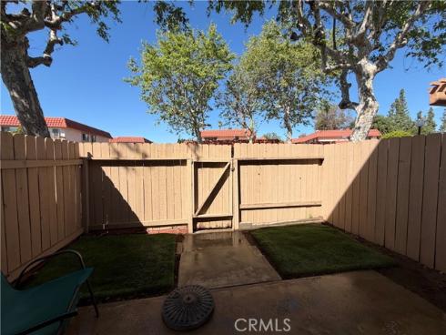 25365 Via Verde 3 , Lake Forest, CA