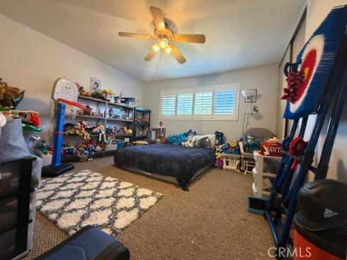 25365 Via Verde 3 , Lake Forest, CA