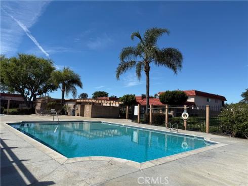 25365 Via Verde 3 , Lake Forest, CA