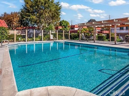 25365 Via Verde 3 , Lake Forest, CA