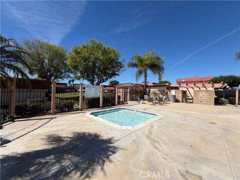 25365 Via Verde 3 , Lake Forest, CA