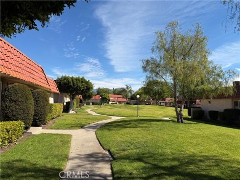 25365 Via Verde 3 , Lake Forest, CA
