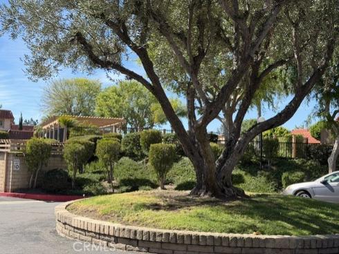 25365  Via Verde  3 , Lake Forest, CA